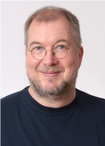 Tinnitus klinik dortmund innenstadt
