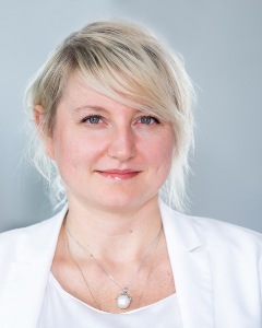 Eva-Maria Grothues