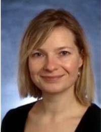Marlene Katharina Jurewicz