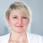 Eva-Maria Förtsch